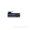 Beste Dash Cam mit Bildschirm mit WLAN